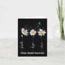 Buscar dise tarjetas Mariposa