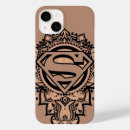 Buscar graphic iphone fundas Superhéroe