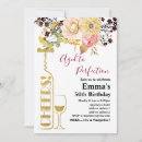 Buscar aged invitaciones Elegante