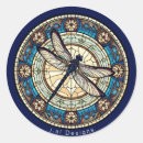 Buscar medallones pegatinas General y unisex