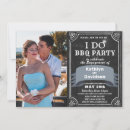 Buscar photo engagement Para todos