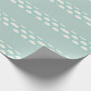 Buscar nubes papel de regalo Para todos