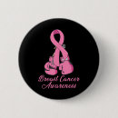 Buscar boxeo chapas Cáncer