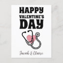 Buscar día del médico postales Para ella