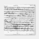 Buscar mozart imanes Amadeus