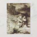 Buscar agonía postales Cristiano