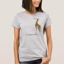 Buscar capilar camisetas Amante de los animales