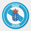 Buscar galicia imanes España