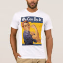 Buscar publicidad ropa Retro
