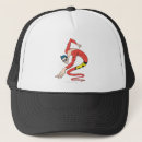 Buscar plástico gorras O'brian