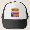 Buscar valle gorras Valle de muerte