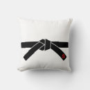 Buscar artes marciales cojines Judo