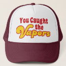 Buscar música rap gorras Dinero