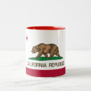 Buscar california republic tazas Oso