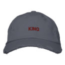 Buscar tinta gorras Para él