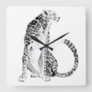 Buscar guepardo arte Acuarela