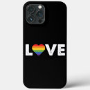 Buscar orgullo gay iphone fundas Lgbt