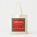 Buscar razones bolsos Religioso