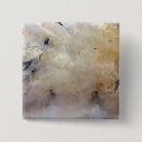 Buscar impacto chapas Cráteres de impacto