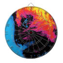 Buscar cabeza dianas Monstruo