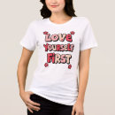 Buscar amat camisetas Retro