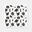 Buscar wicca servilletas Mágica