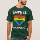 Buscar love is love camisetas Queer