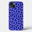 Buscar piel ante iphone fundas Azul