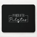 Buscar pilates alfombrillas de raton Bienestar