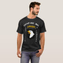 Buscar división camisetas Segunda guerra mundial