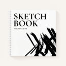 Buscar sketchbook libretas General y unisex