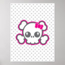 Buscar cinta rosada posters Para niños