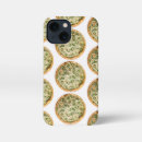 Buscar pizzas iphone fundas Comida