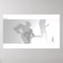 Buscar existencia posters Filosofía