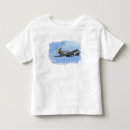 Buscar de rolls royce camisetas Packard v 1650 3