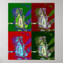 Buscar jefe arte General y unisex