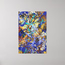 Buscar detr arte Abstracto