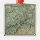Buscar suiza adornos Col