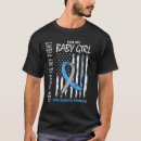 Buscar baby girl camisetas Para todos