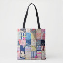 Buscar bangkok bolsos Retro