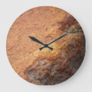 Buscar moho relojes de pared Roca