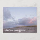 Buscar scheveningen postales Costa