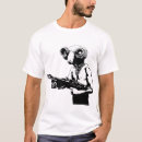 Buscar rambo camisetas Arma