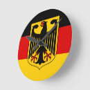 Buscar berlín relojes de pared Europa
