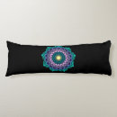 Buscar mandala colorida cojines General y unisex