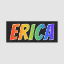 Buscar eric otros Para todos
