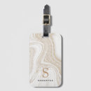 Buscar funda accesorios Moderno