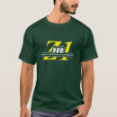 Buscar superbike camisetas Vintage
