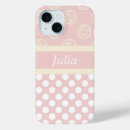 Buscar pálido iphone fundas Rosa