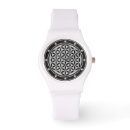 Buscar com relojes Flor de la vida